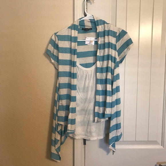 American Dream Top - Picture 1 of 2